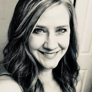 Meet your Posher, Vicki